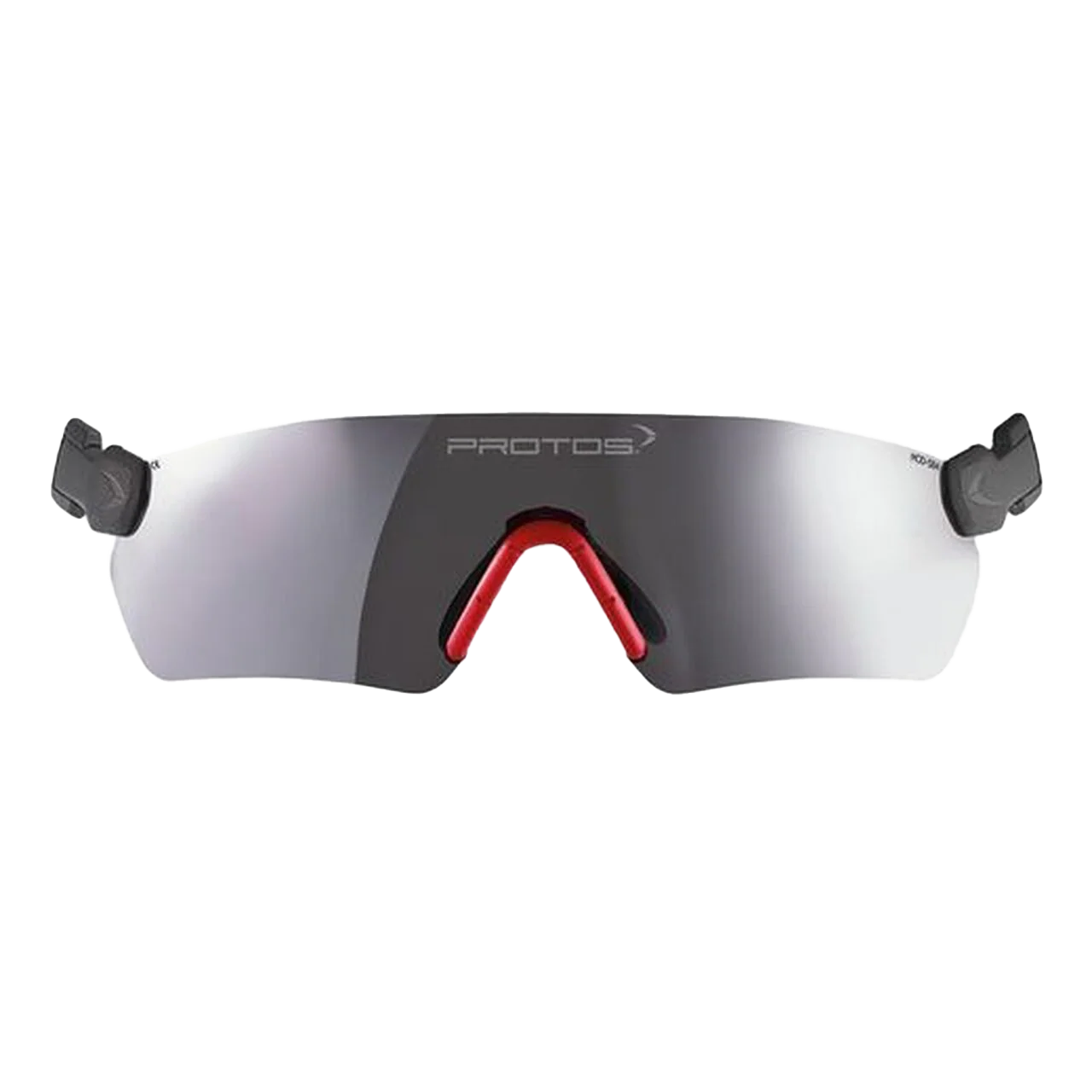 PROTOS SAFETY GLASSES