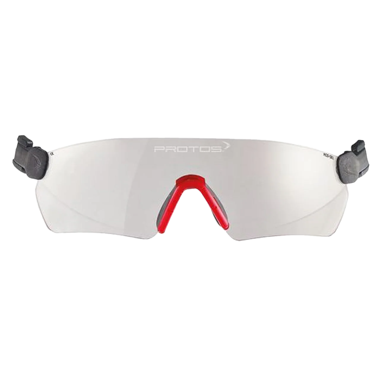 PROTOS SAFETY GLASSES - Image 2
