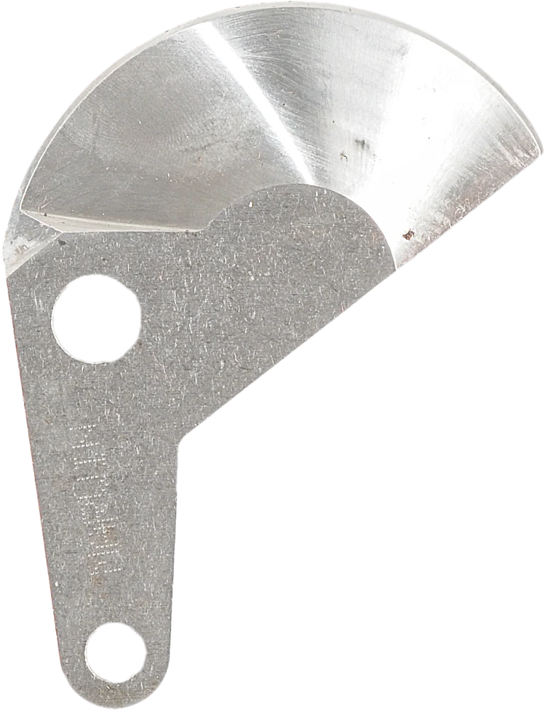 PRUNER BLADE FOR PH4