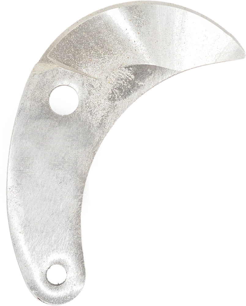 PRUNER BLADE FOR PH5