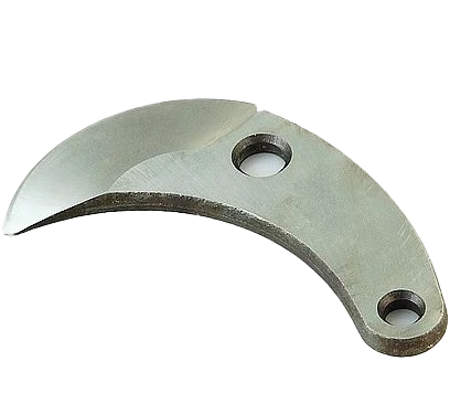 PRUNER CORONA RAZOR BLADE