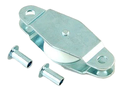 PRUNER CORONA Top Pully, fits TP 6881