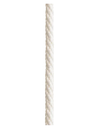 Pruner Rope 3/8" x 500'