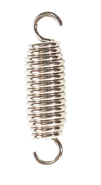 PRUNER SPRING FOR PH4