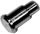 PULLEY PIN