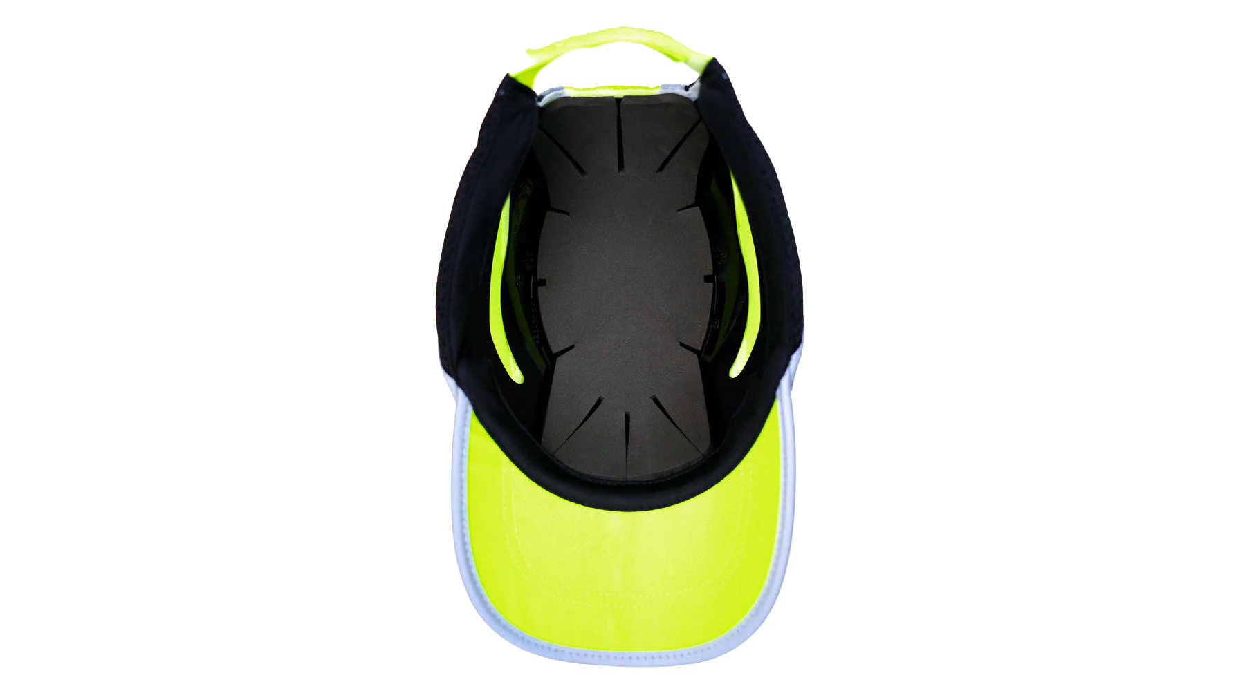 Pyramex Bump Cap with Reflective Piping - Image 5