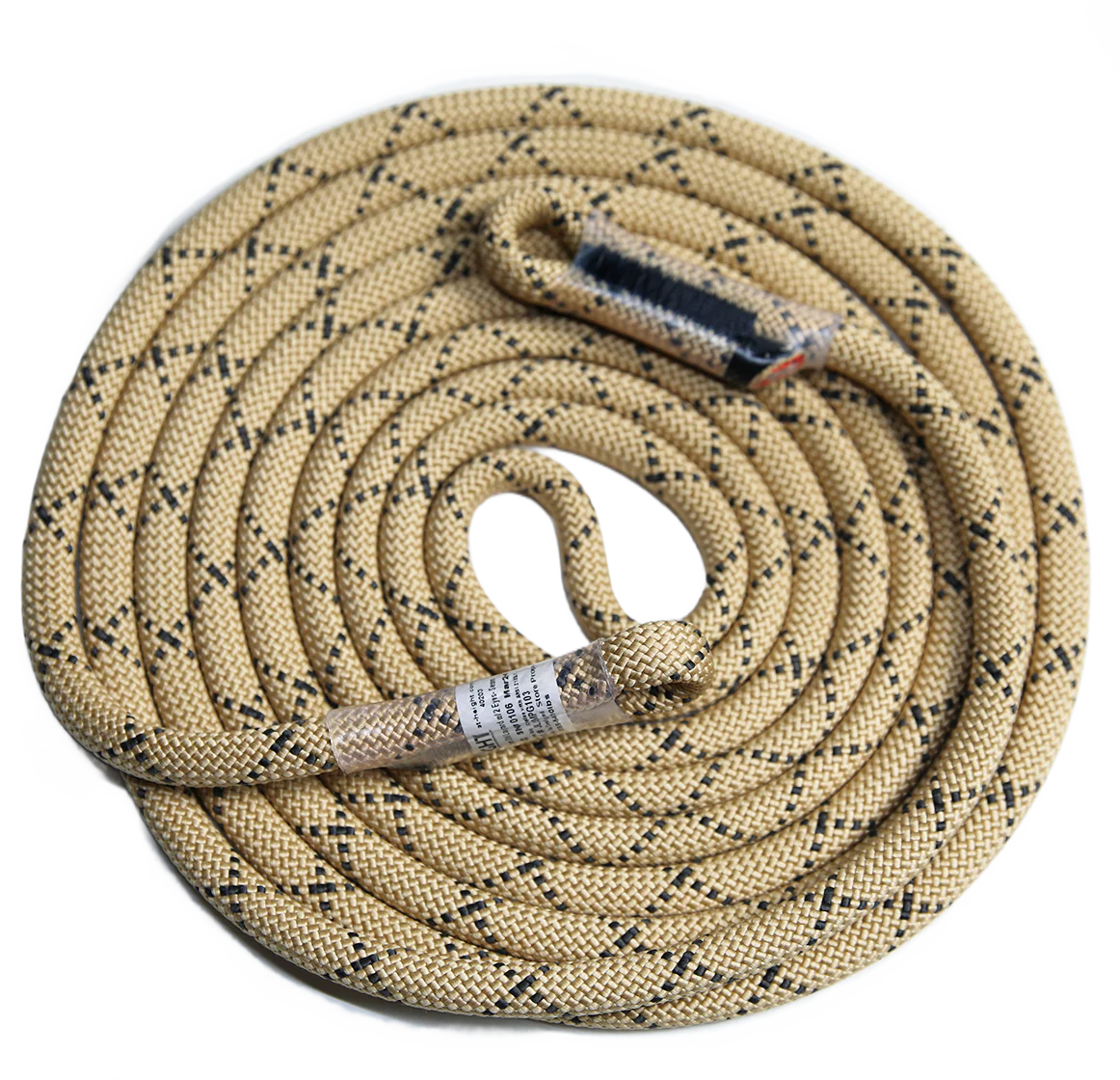 R.I.N.G. Replacement Lanyard With 2 Eyes