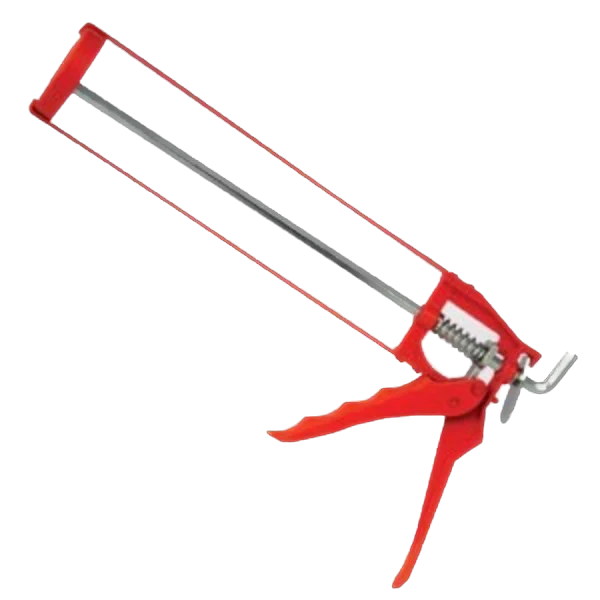 Heavy Duty Caulking Gun