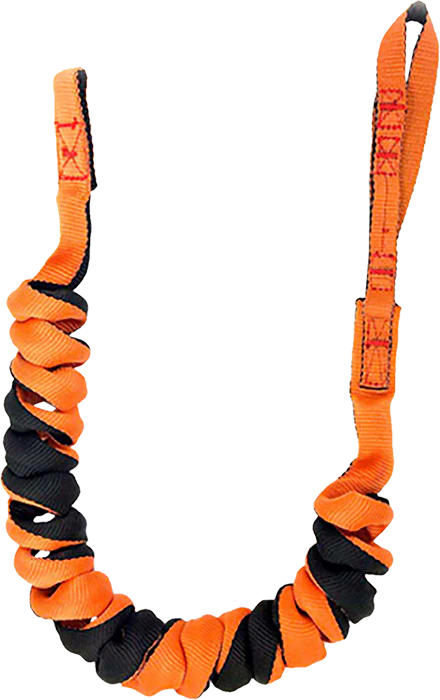 Reecoil Chainsaw Lanyard