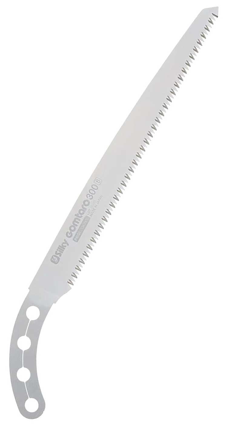 REPLACEMENT BLADE