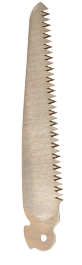 REPLACEMENT BLADE FOR HS-106