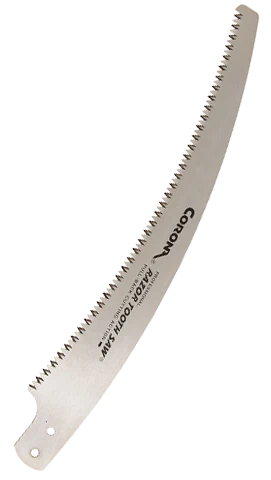 REPLACEMENT BLADE FOR HS-7130