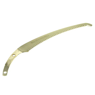 REPLACEMENT BLADE for SUGOI 360