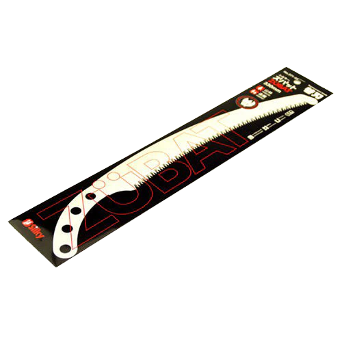 REPLACEMENT BLADE for ZUBAT
