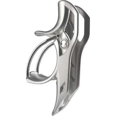 Ringo Micro Hand Ascender