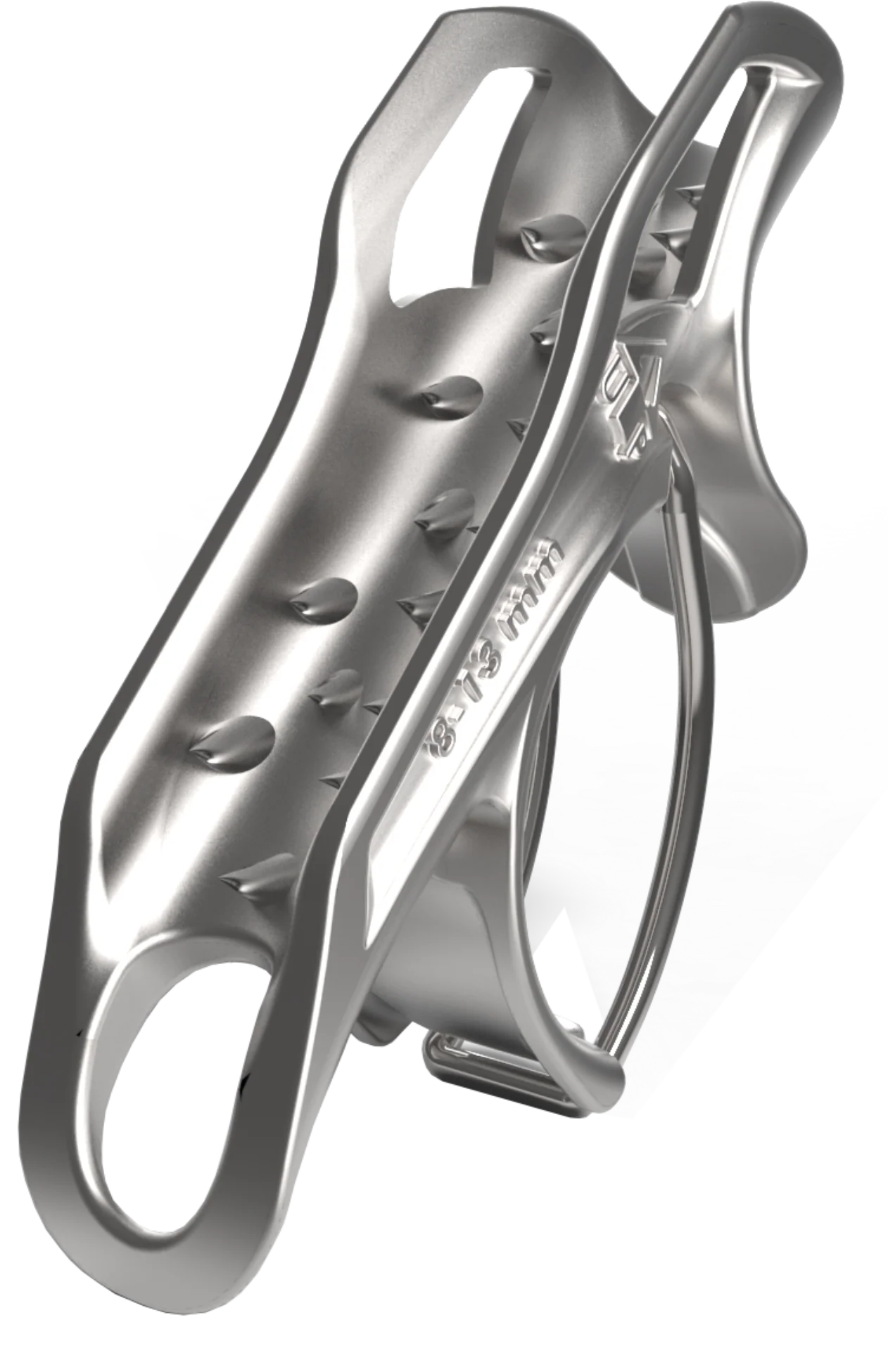 Ringo Micro Hand Ascender - Image 2