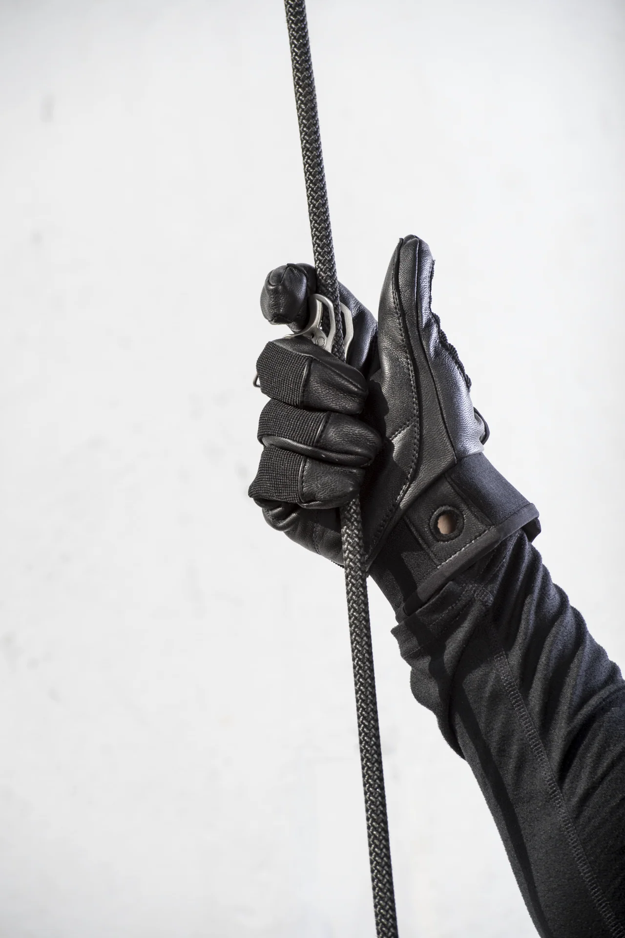 Ringo Micro Hand Ascender - Image 4