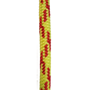 ROCKET LINE ROPE 7/16" DIAMETER