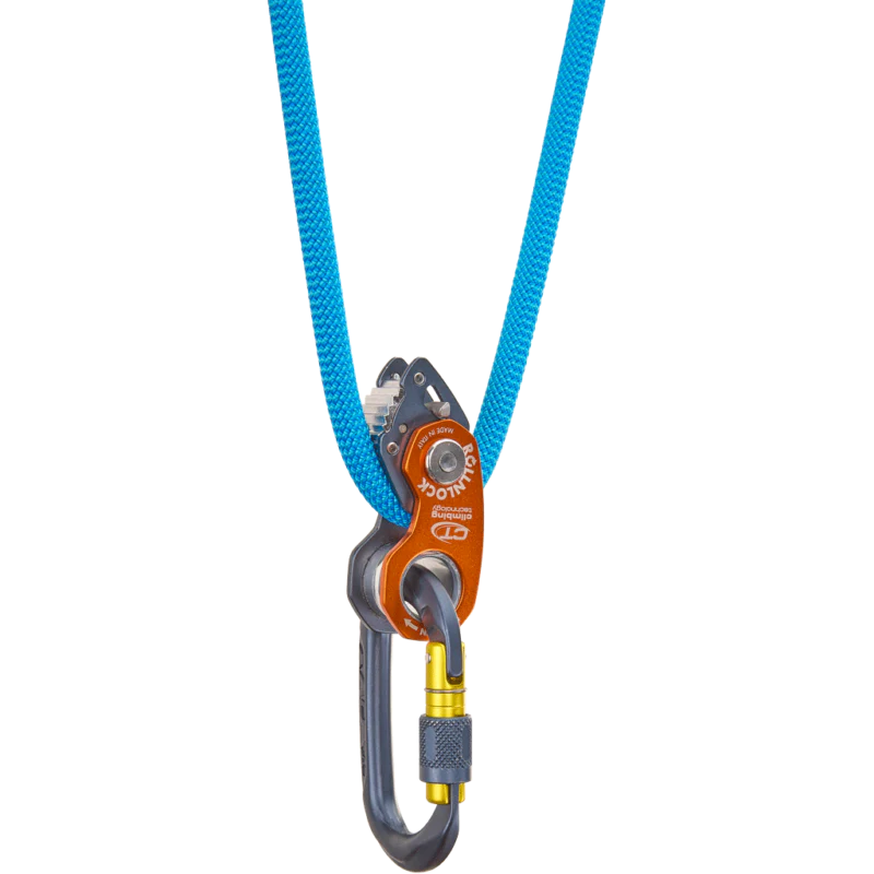 Roll N' Lock 2.0 - Image 10