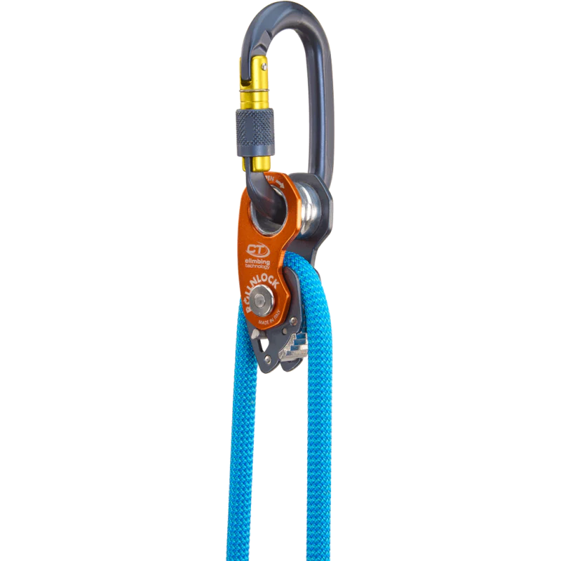 Roll N' Lock 2.0 - Image 11
