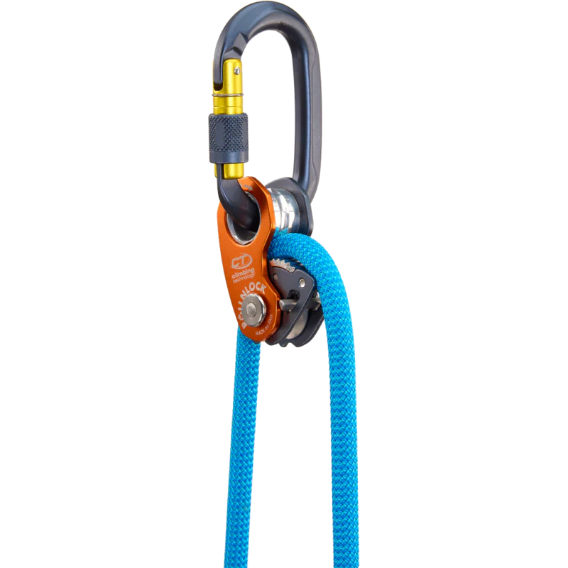 Roll N' Lock 2.0 - Image 12