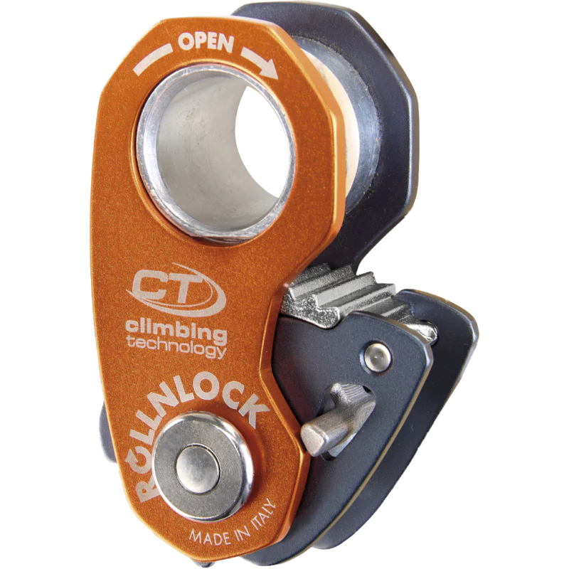 Roll N' Lock 2.0 - Image 2