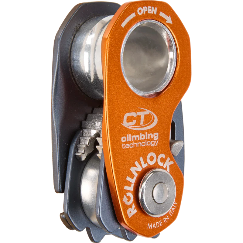Roll N' Lock 2.0 - Image 3