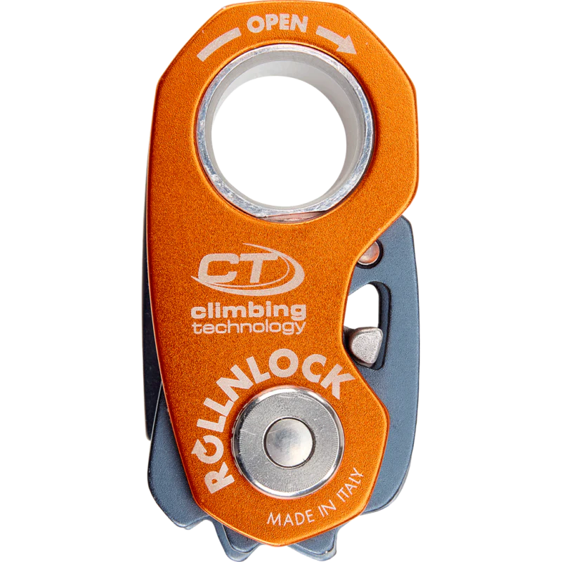 Roll N' Lock 2.0 - Image 4