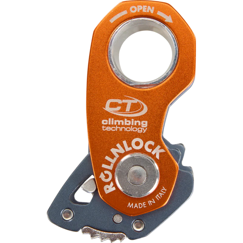 Roll N' Lock 2.0 - Image 5