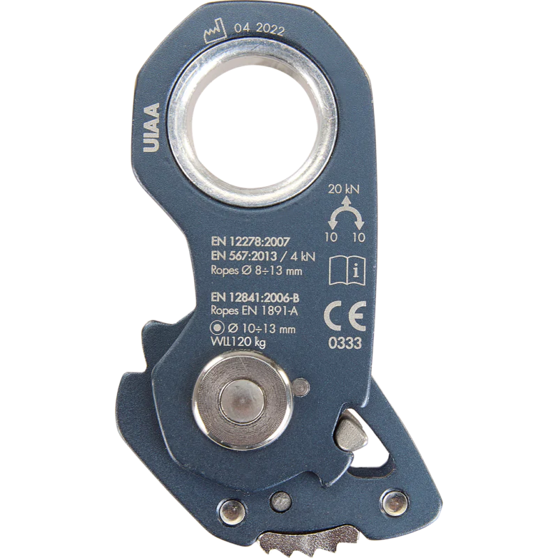 Roll N' Lock 2.0 - Image 6
