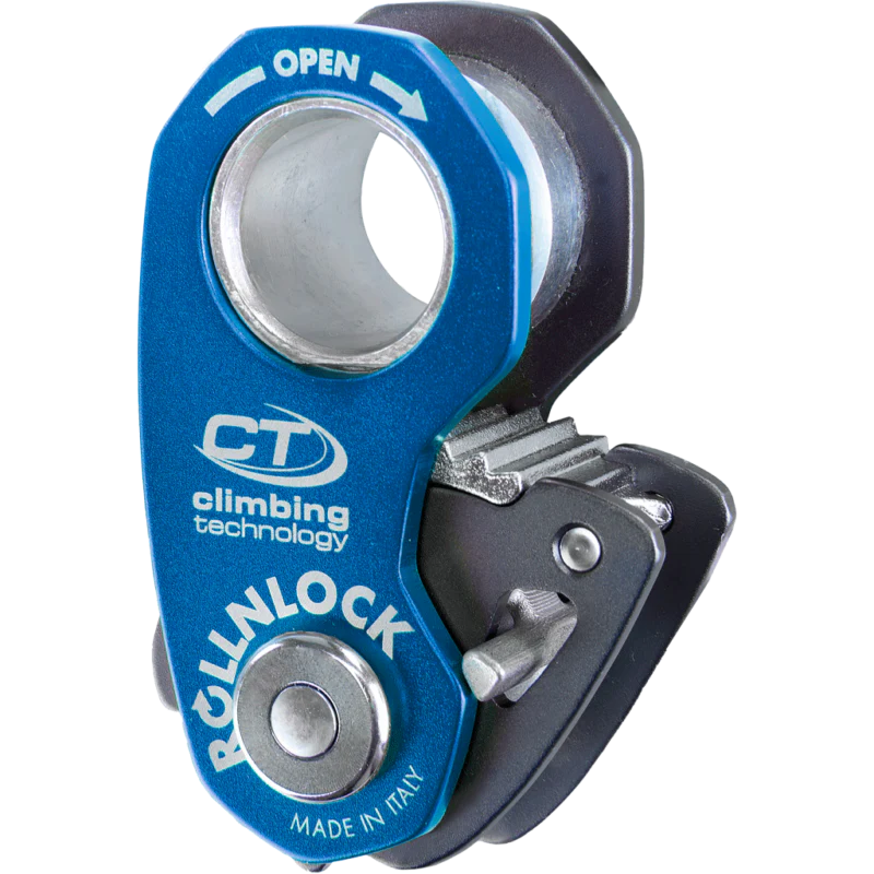 Roll N' Lock 2.0 - Image 7