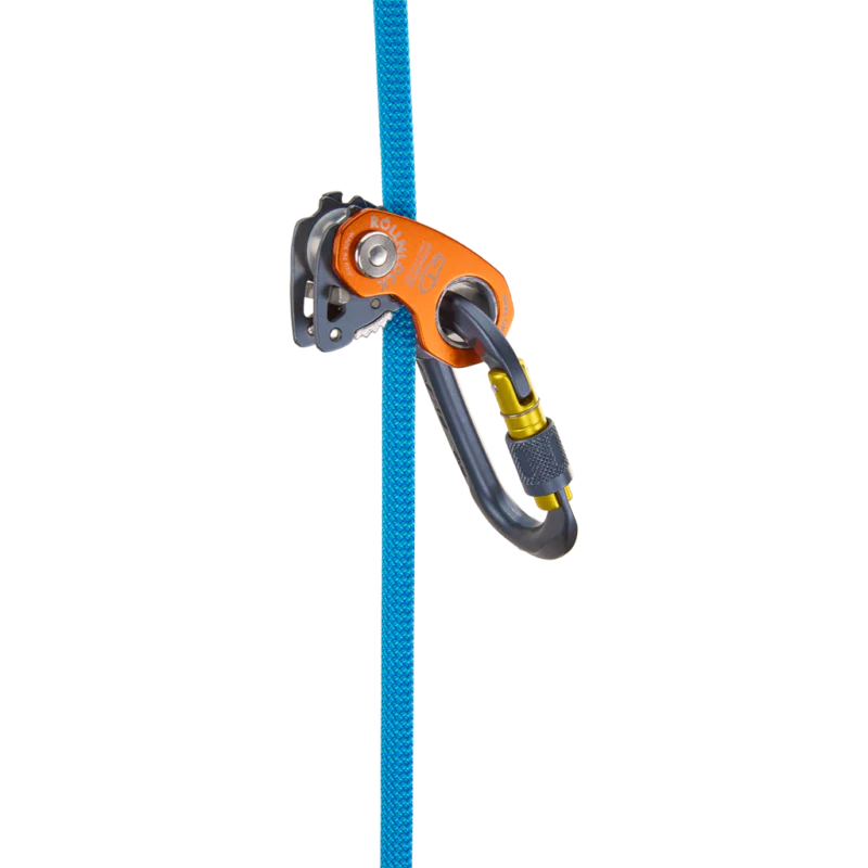Roll N' Lock 2.0 - Image 8