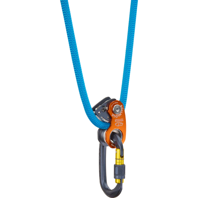 Roll N' Lock 2.0 - Image 9