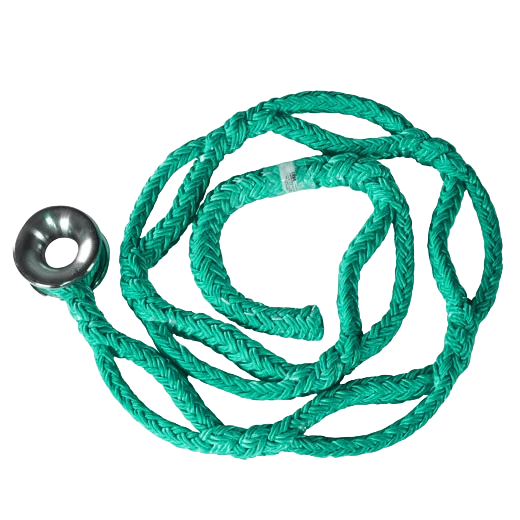 ROPE LOGIC TENEX-TEC ULTRA RING SLING #3