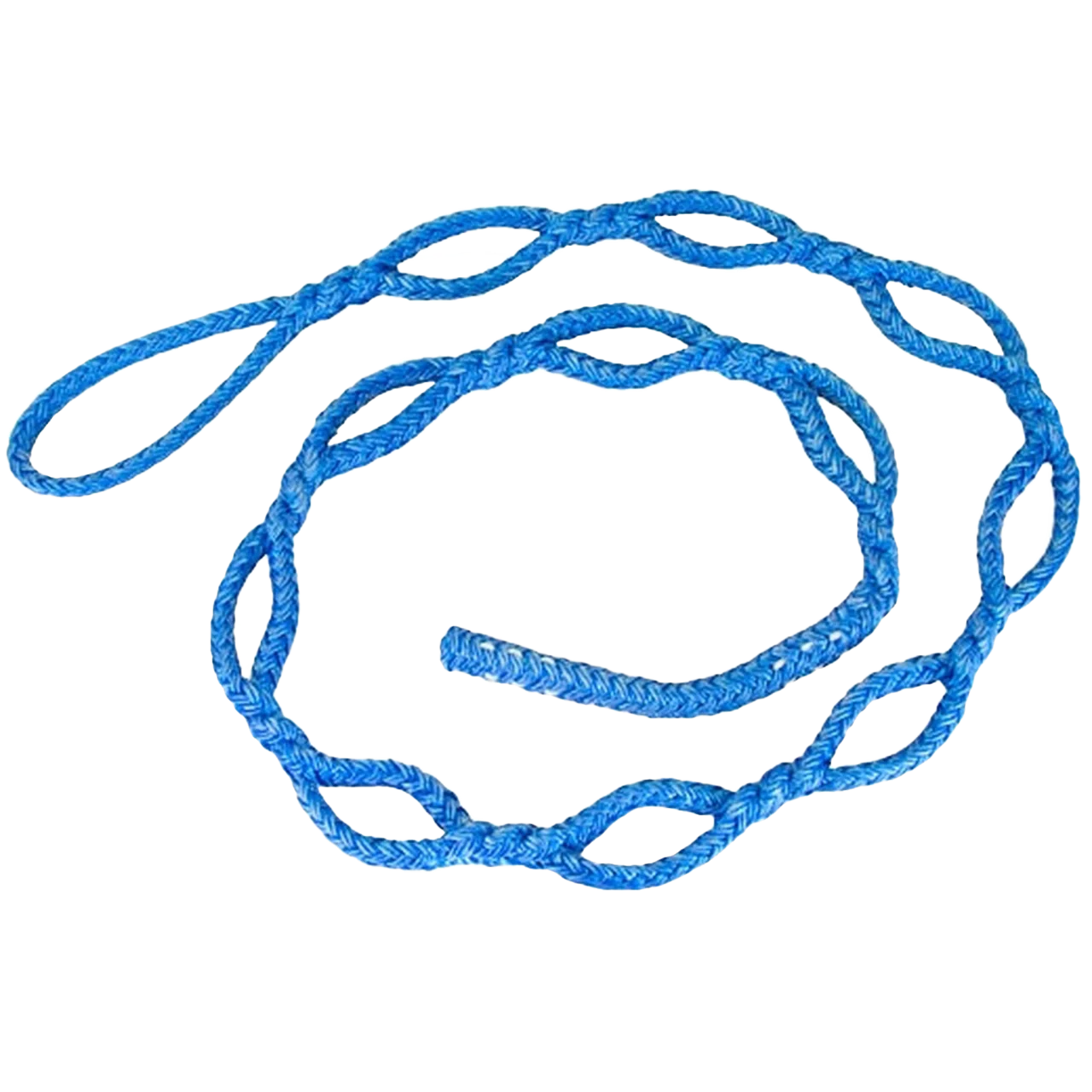 ROPE LOGIC ULTRA SLING 1/2" X 6'