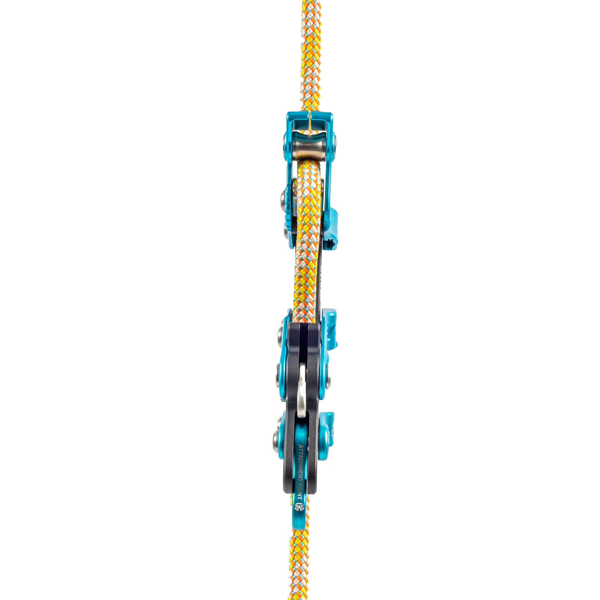 Rope Runner Vertec - Image 3