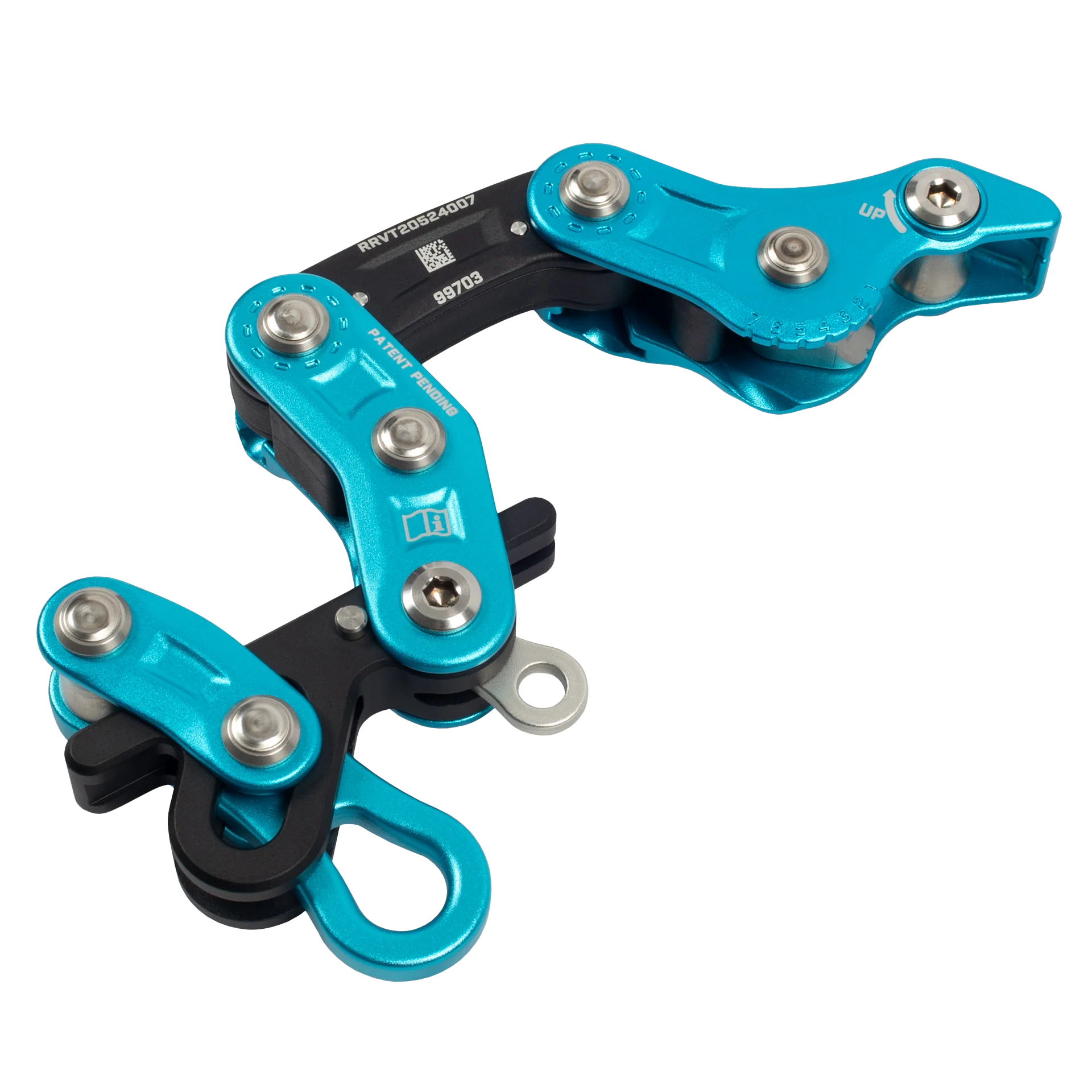 Rope Runner Vertec - Image 4
