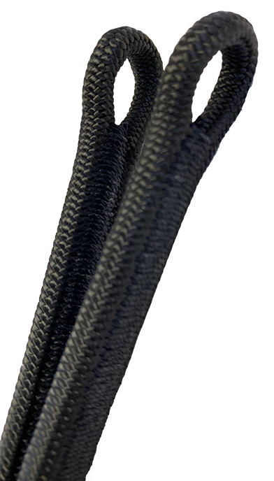 Rope Wrench Tether - Image 2
