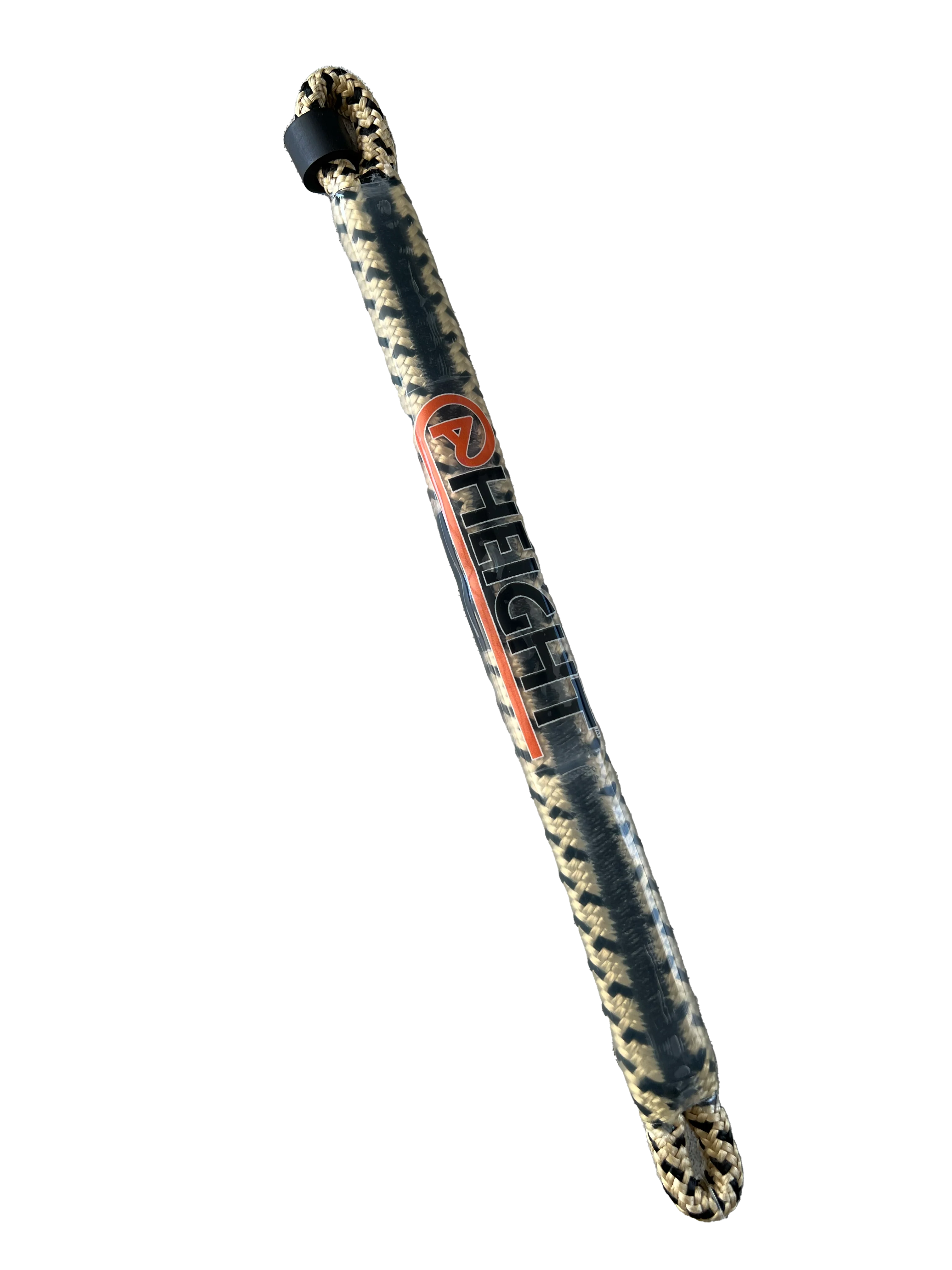 Rope Wrench Tether - Image 3