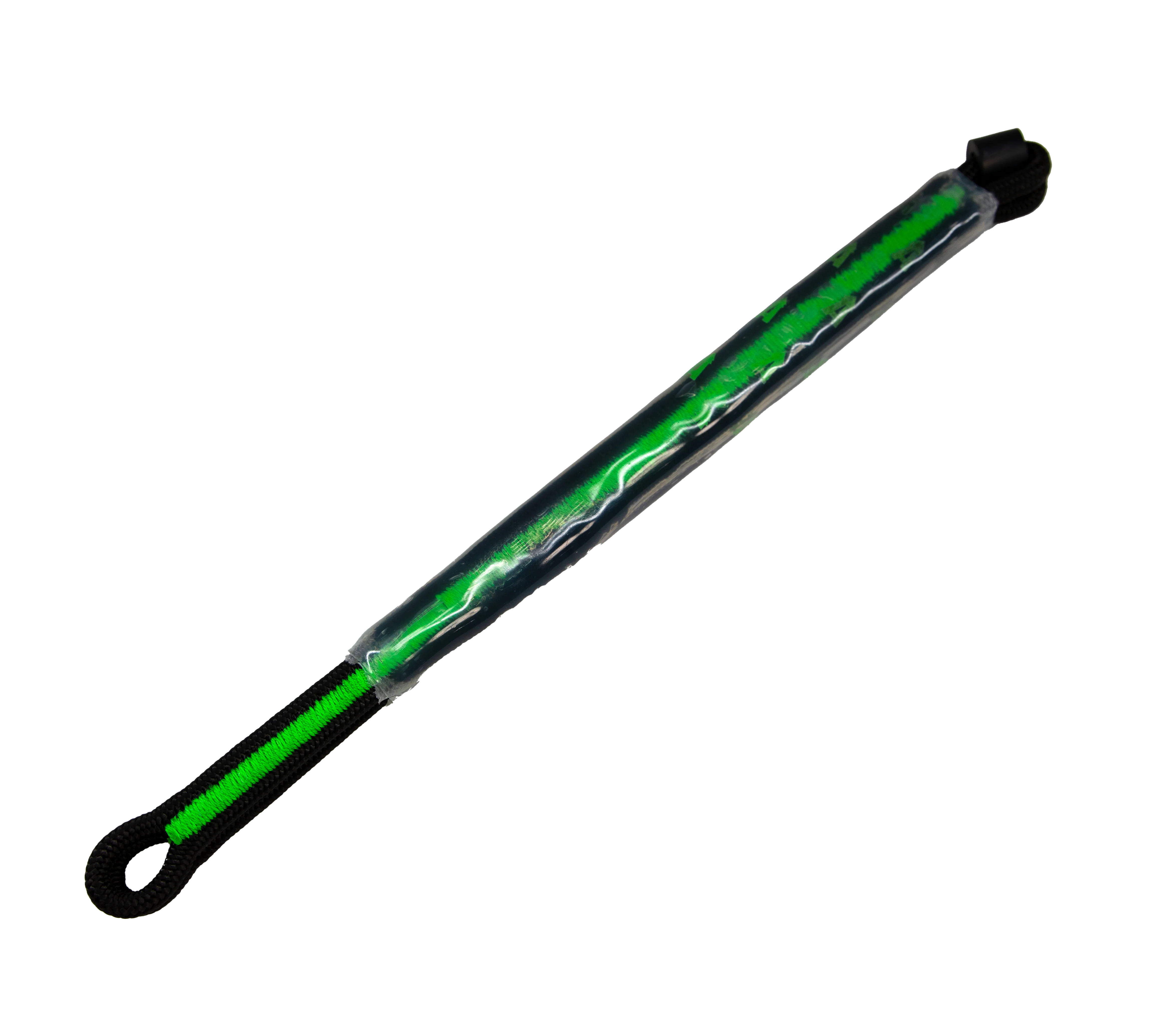 Rope Wrench Tether - Image 4