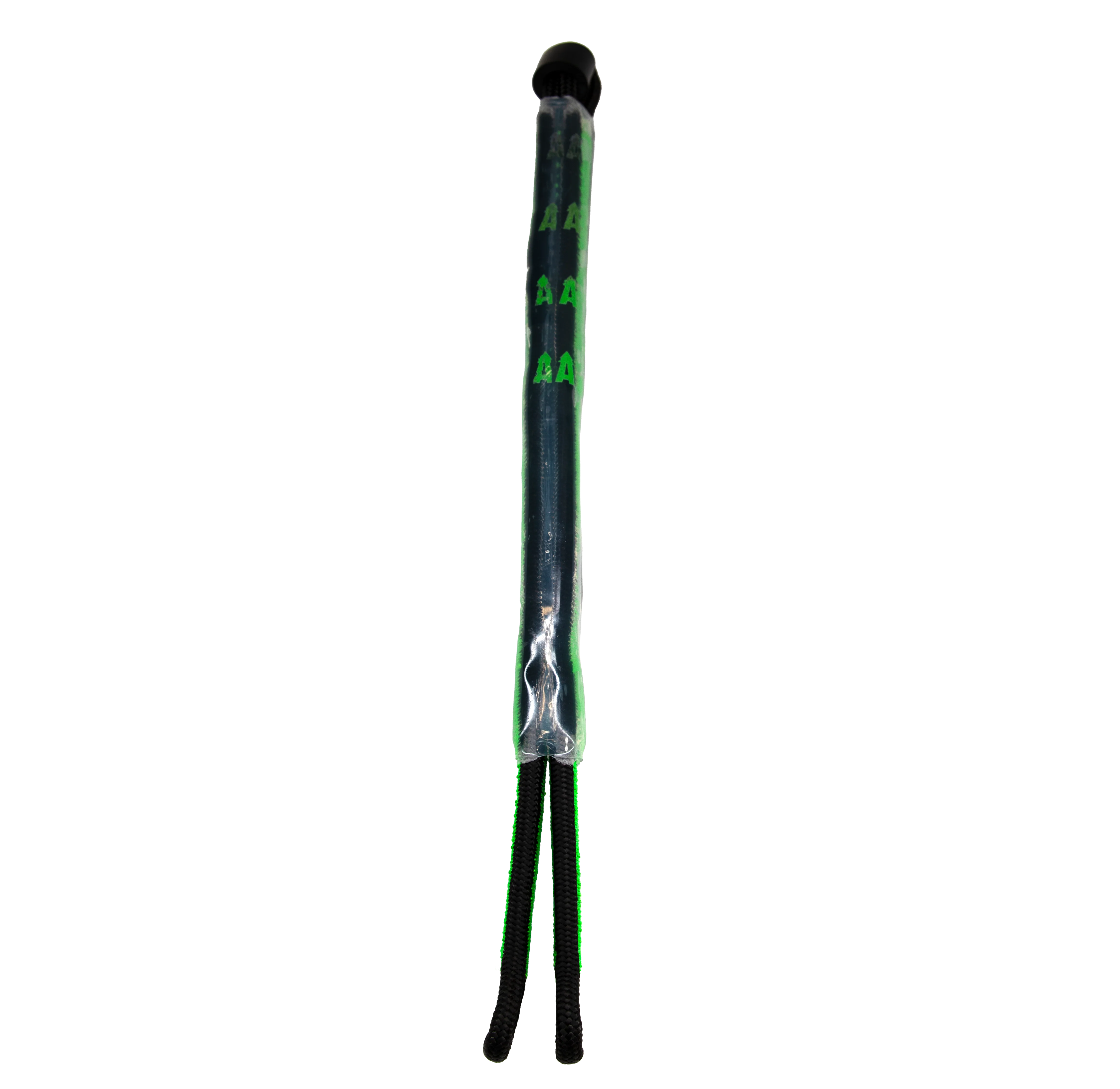 Rope Wrench Tether - Image 5
