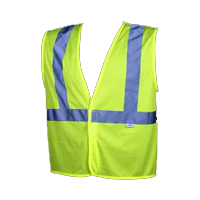 SAFETY VEST