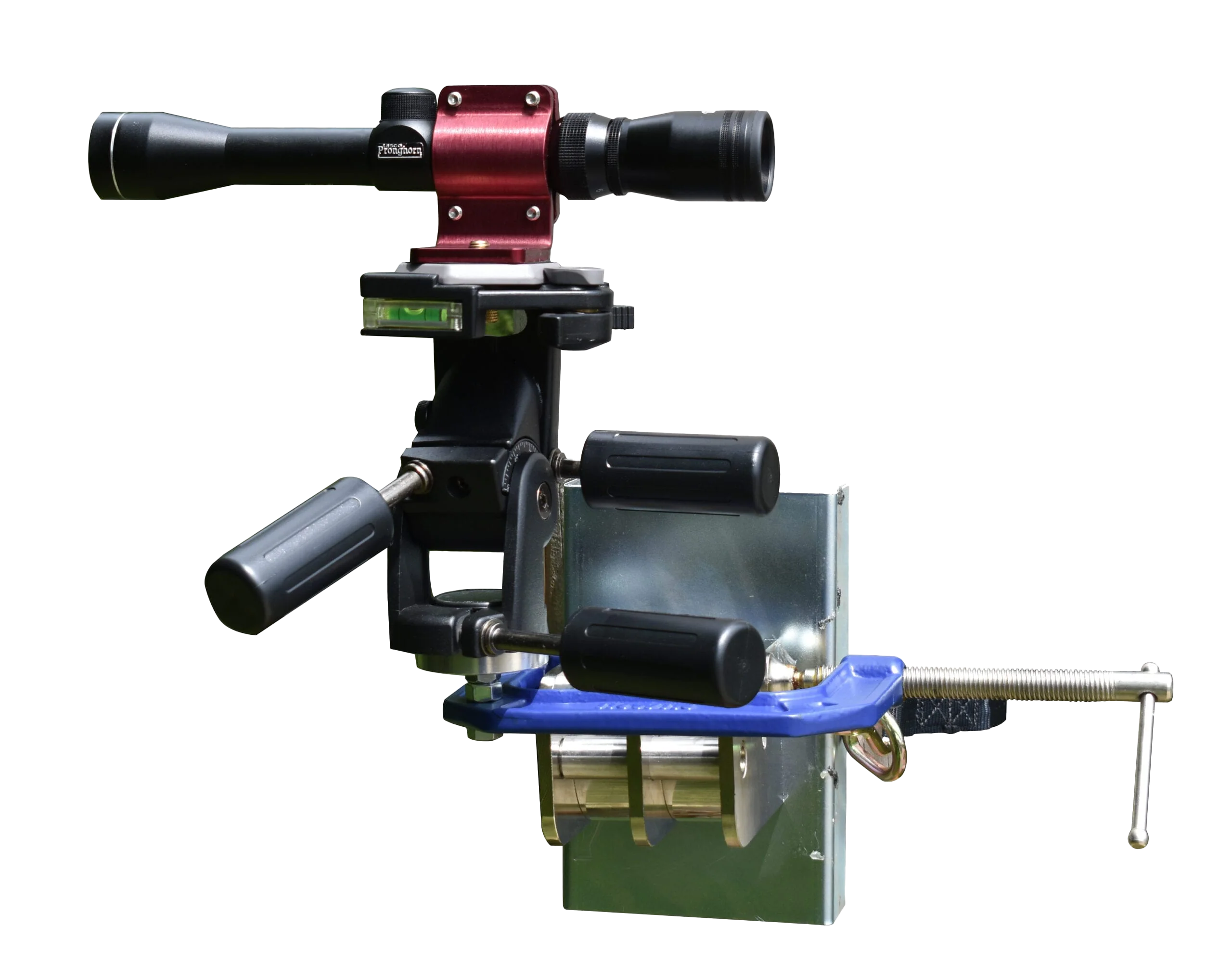 Sag Scope
