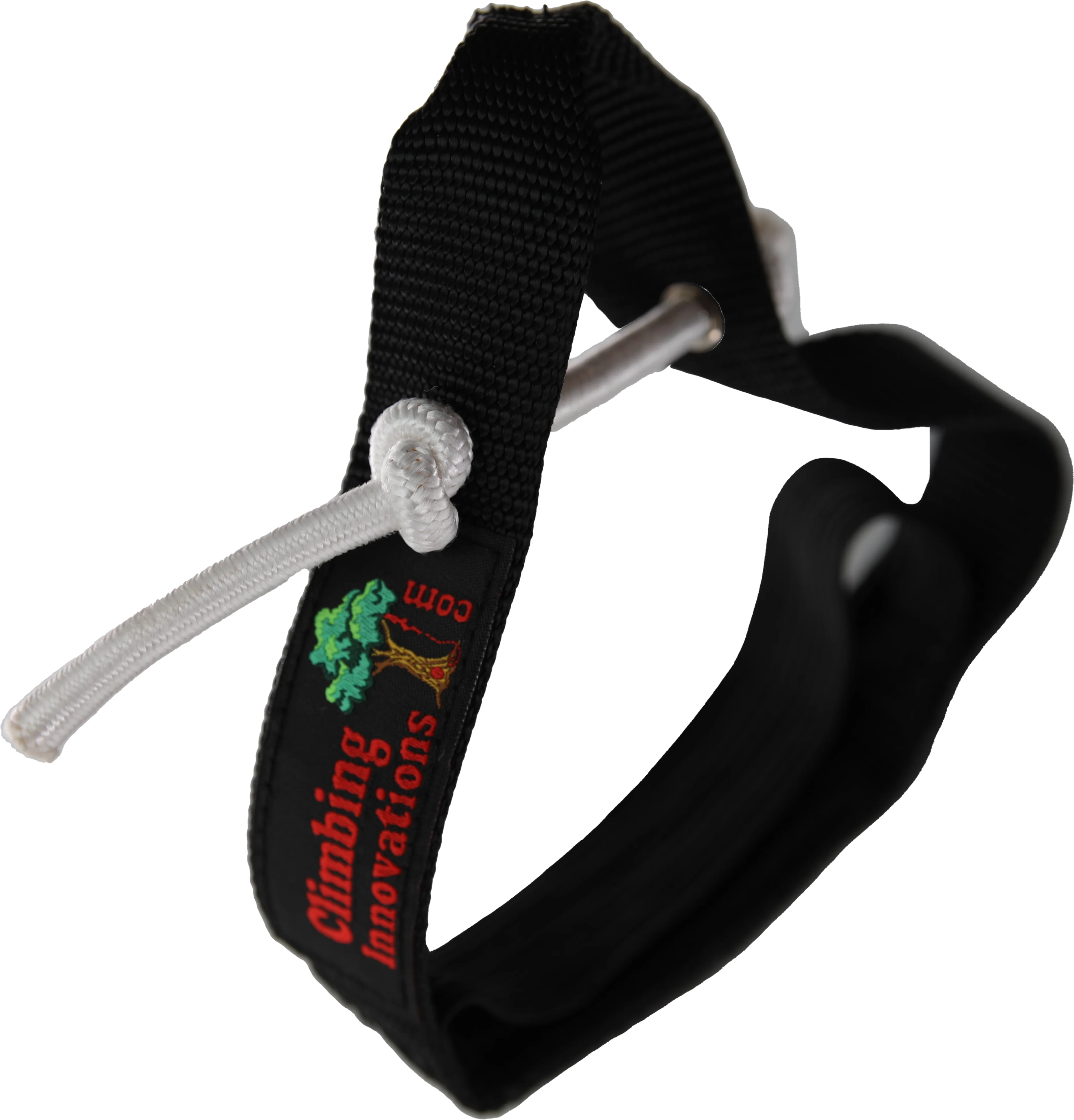 SAKA Footloop Regular (Fits 90% Of Climbers)