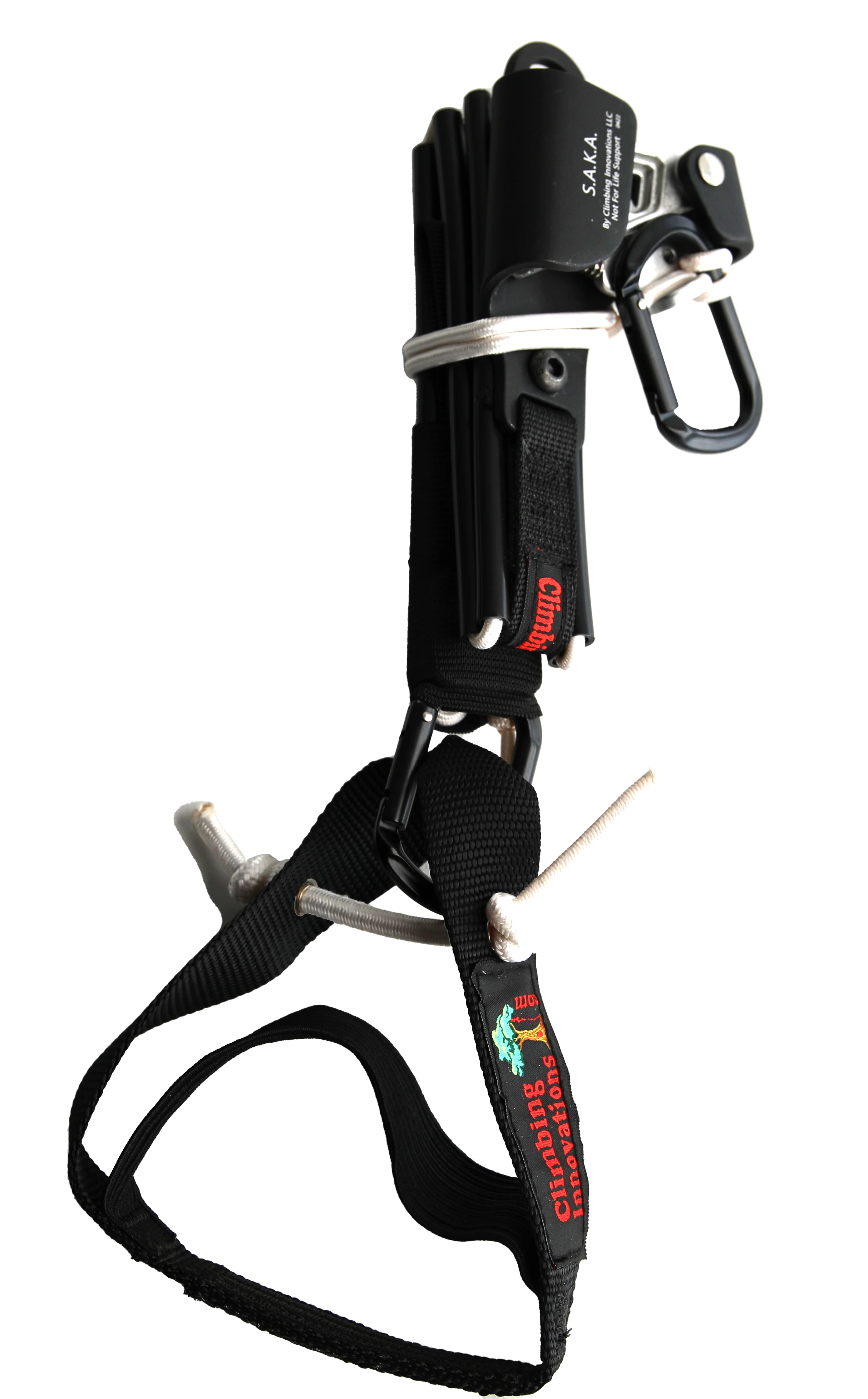 Saka Foldable Knee Ascender