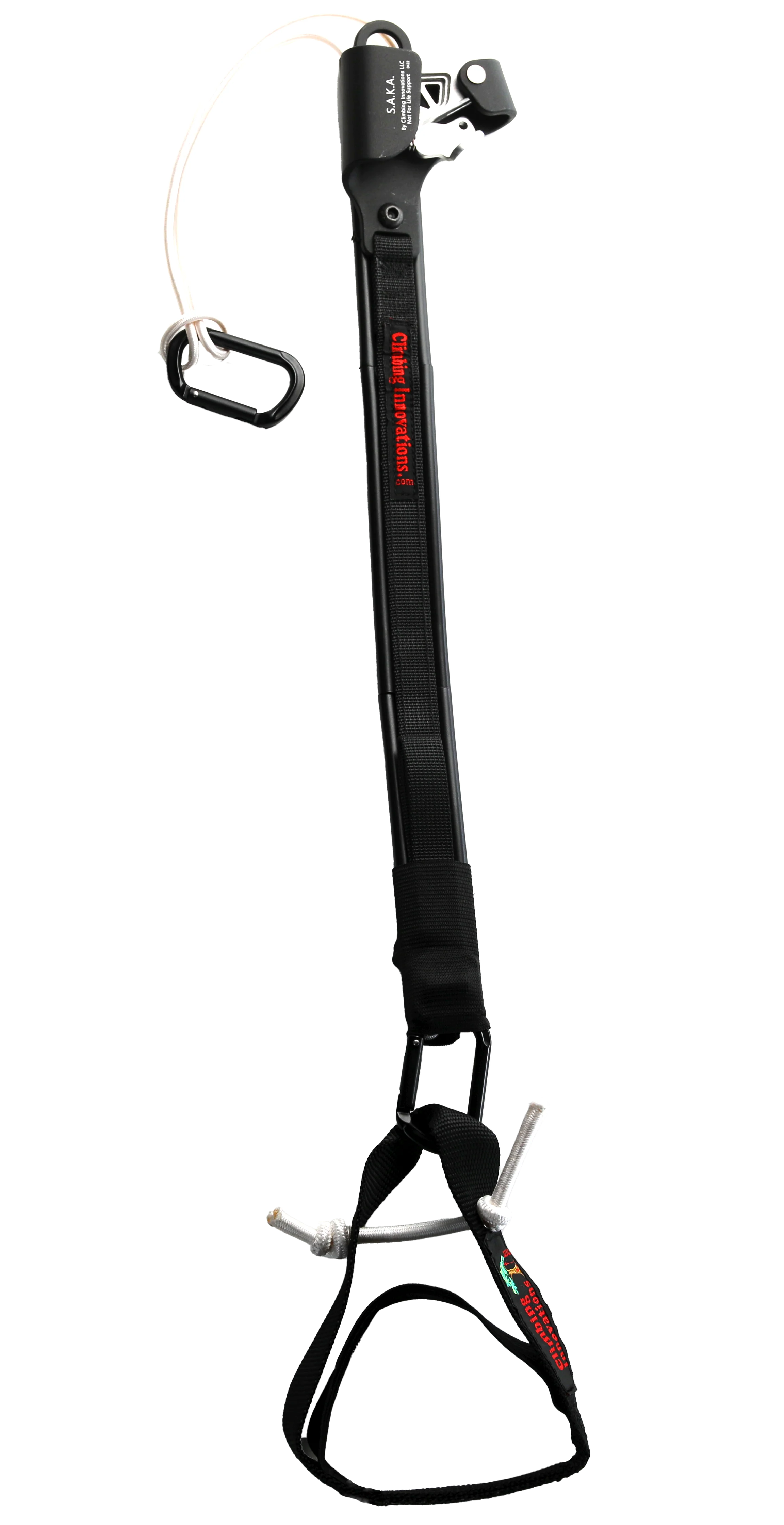 Saka Foldable Knee Ascender - Image 2