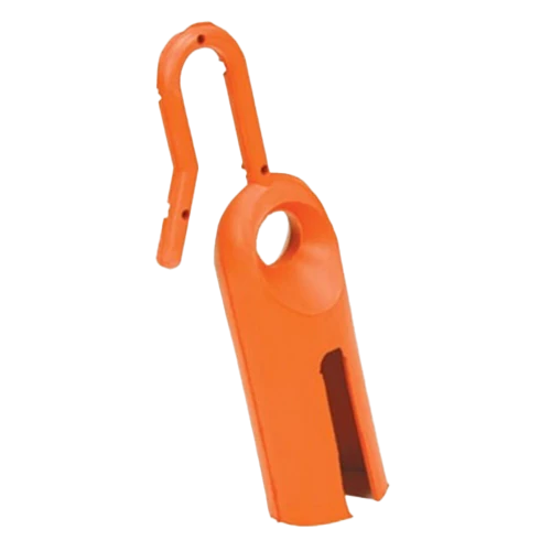 SALISBURY Tagging Device