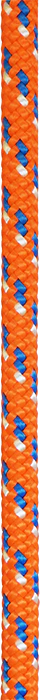Samson HyperClimb Hot