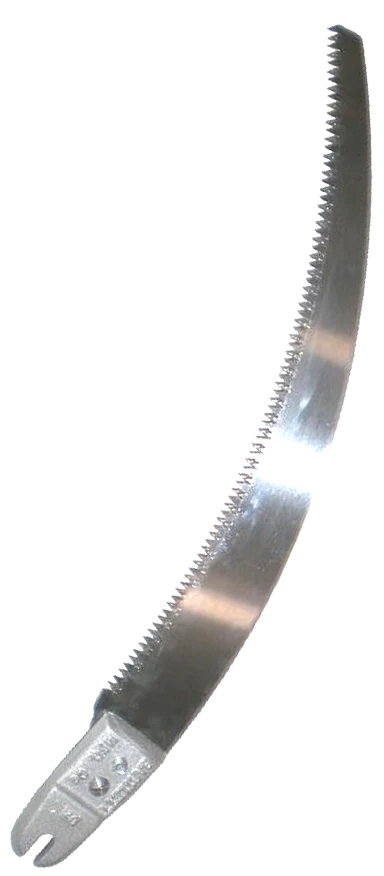 SAW ADAPTER W-BLADE