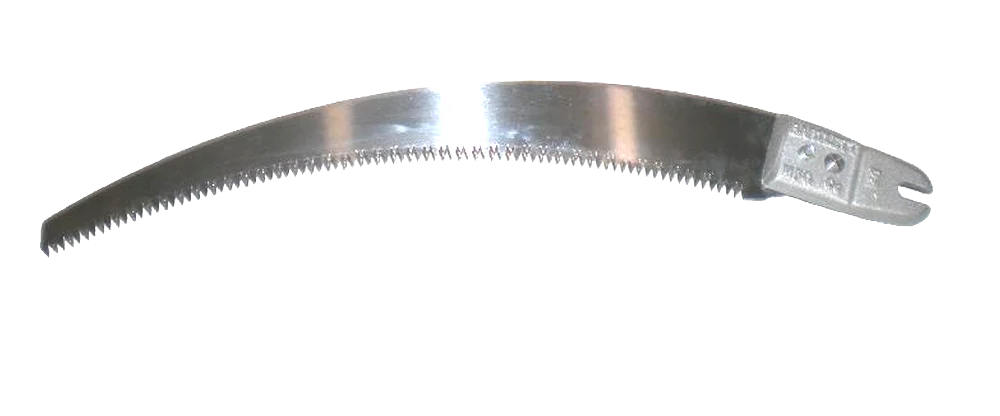 SAW ADAPTER W-BLADE - Image 2